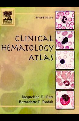Color Atlas Of Hematology Glassy Pdf Converter